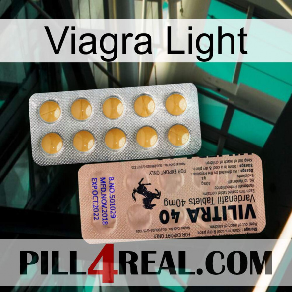 Viagra Light 41.jpg